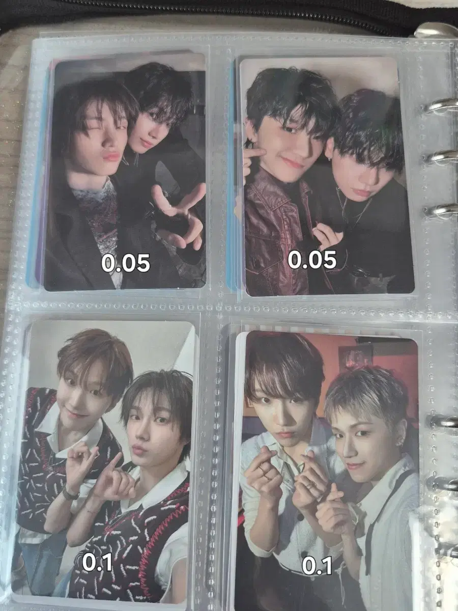 thumbnail-5